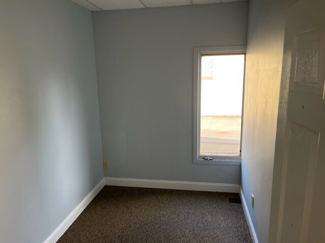 More Photos Of 898 Ethan Allen Hwy, Ridgefield Medical For Sale