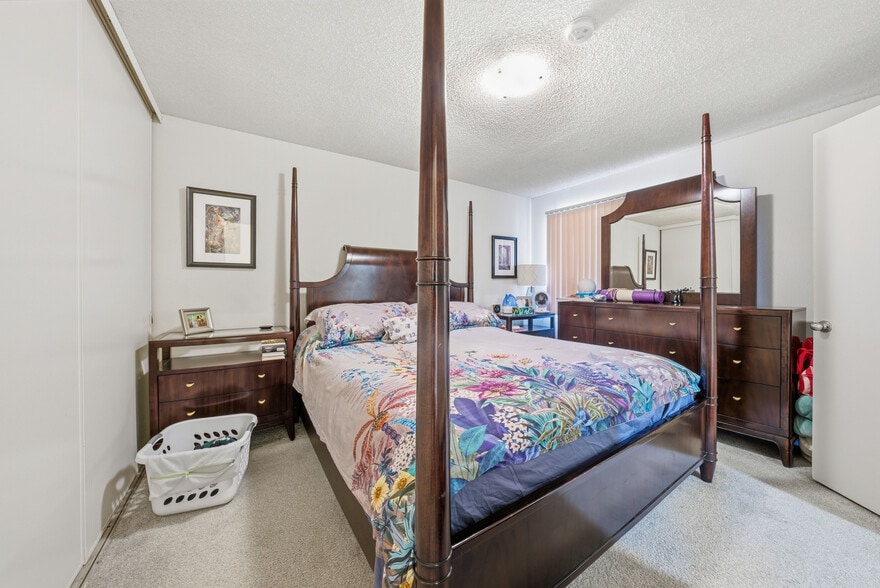 More Photos Of 670 Tempe Ct, Pleasant Hill Apartments For Sale