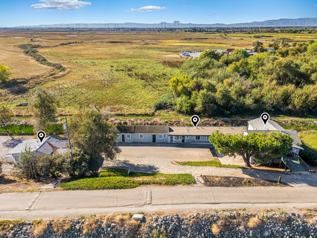 More Photos Of 2140 Dutch Slough Rd, Oakley Apartments For Sale