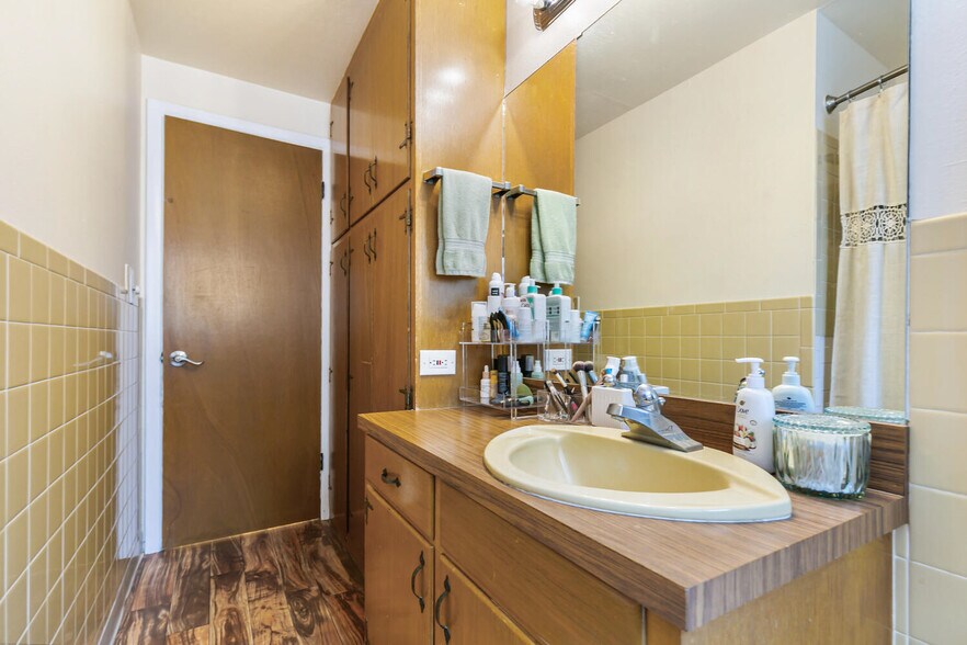 More Photos Of 3820 Xavier St, Denver Multifamily For Sale