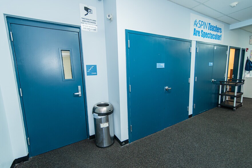 More Photos Of 1616 Orthodox St, Philadelphia Schools For Sale