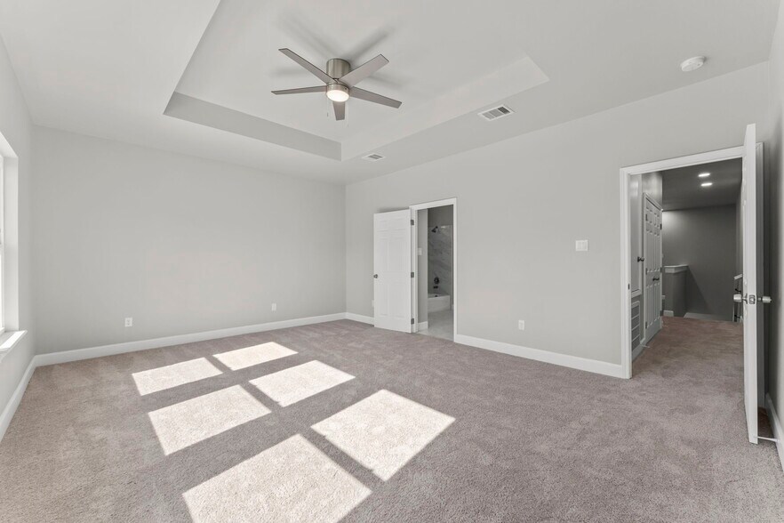More Photos Of , Houston Specialty For Sale