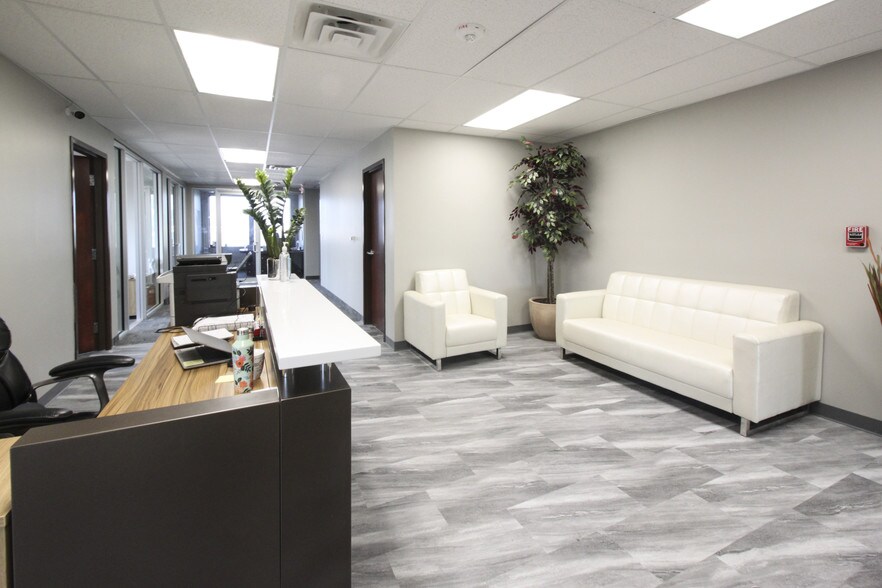 More Photos Of 27801 Euclid Ave, Euclid Office Residential For Lease