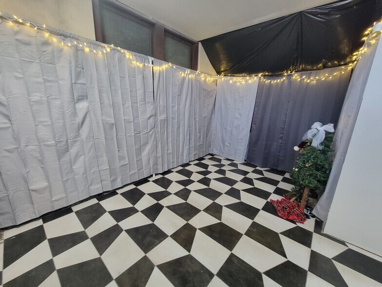 More Photos Of 117 E 3rd Ave, Mitchell Multifamily For Sale