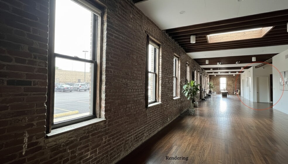 More Photos Of 67-11 Fresh Pond Rd, Ridgewood Storefront Retail Residential For Lease