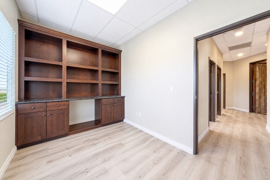 More Photos Of 2707 E Valley Blvd, West Covina Office For Sale