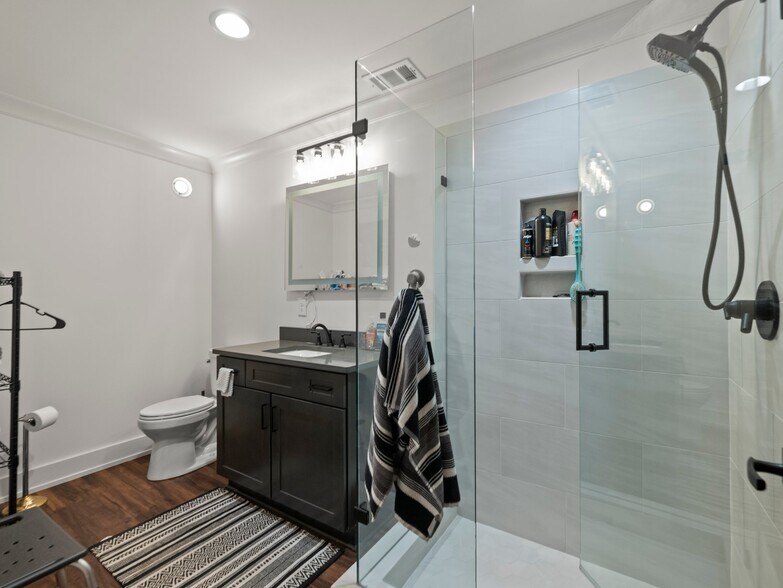 More Photos Of 3263 Tanners Mill Rd, Gainesville Specialty For Sale