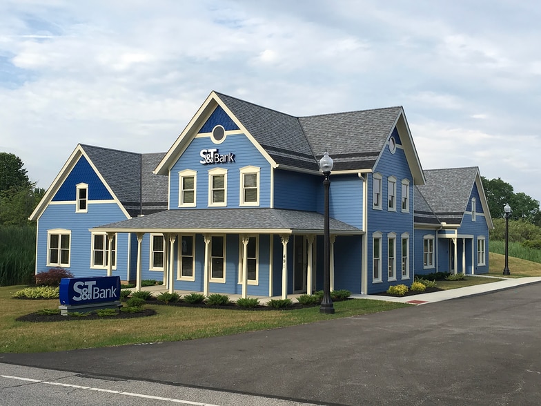 More Photos Of , Akron Unknown For Sale