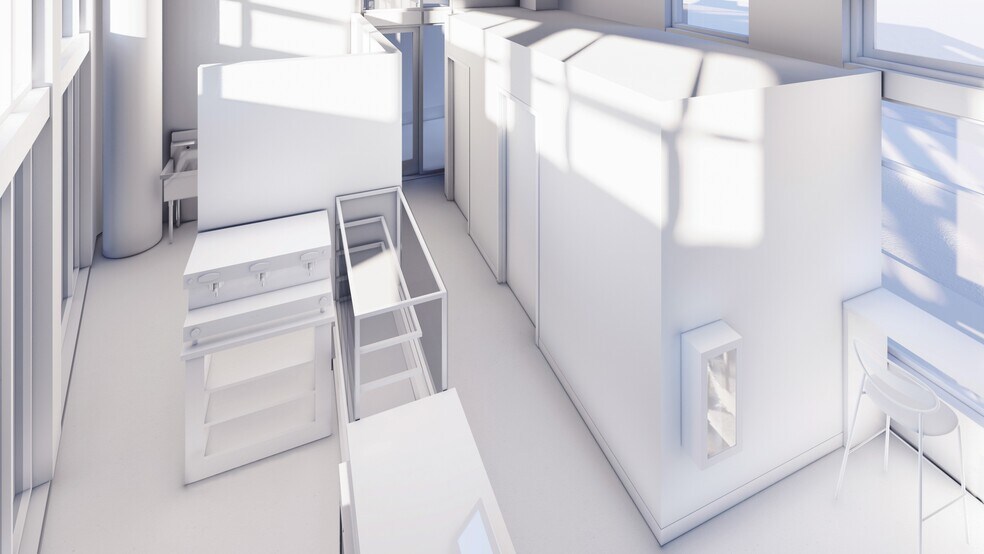 More Photos Of 3575 Chestnut Pl, Denver Apartments For Lease