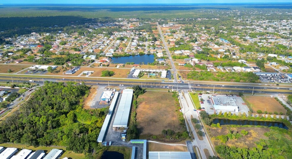 More Photos Of ,  Land For Sale