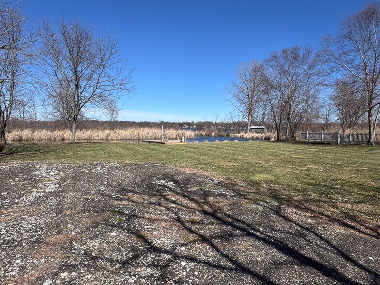 More Photos Of Lakeside Drive, Lakemore Land For Sale
