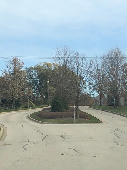 More Photos Of Concord Ln @ Kilbourne, Wadsworth Land For Sale