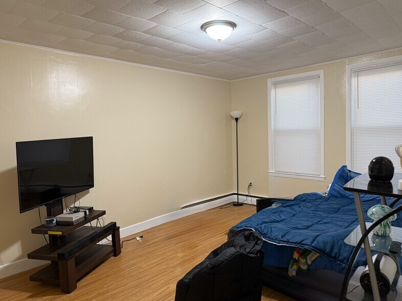 More Photos Of 247 Blackstone St, Woonsocket Apartments For Sale