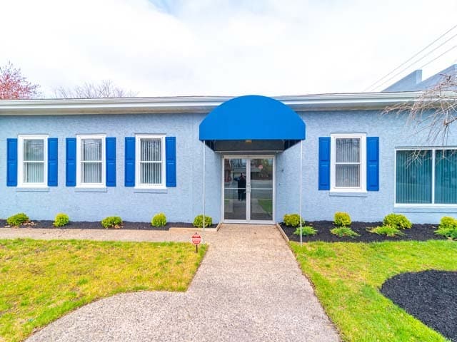 More Photos Of 701 Route 50, Mays Landing Flex For Sale