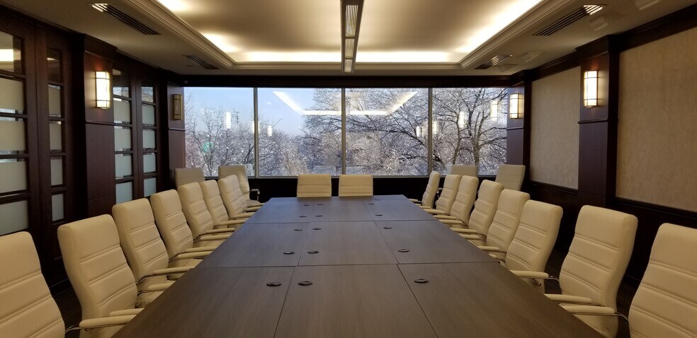 More Photos Of 240 Cedar Knolls Rd, Cedar Knolls Office For Lease