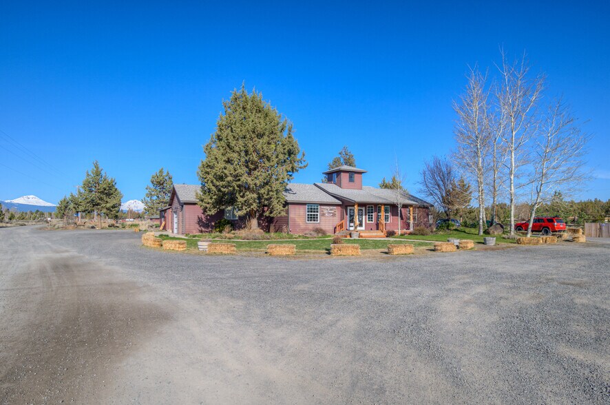 More Photos Of , Bend Unknown For Sale