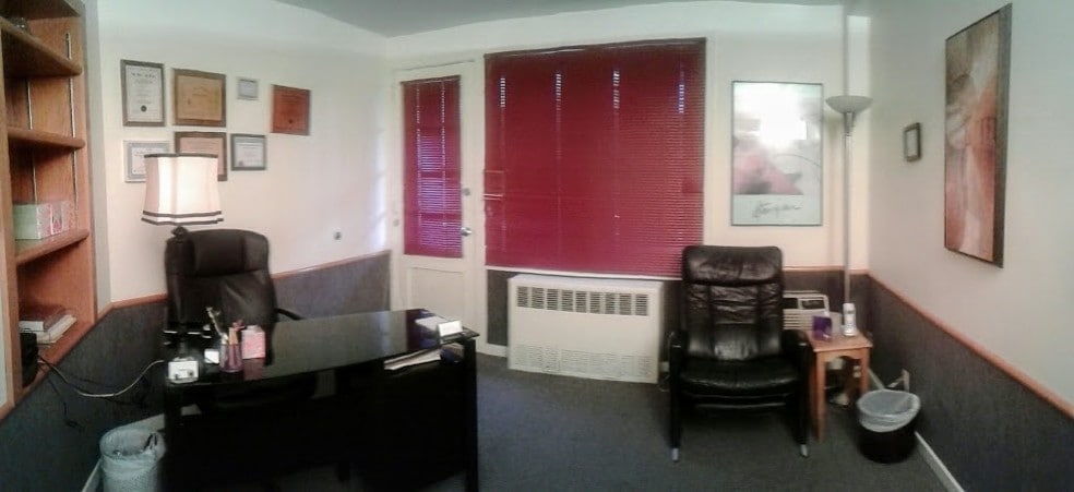 More Photos Of 700 Summer St, Stamford Office Residential For Sale
