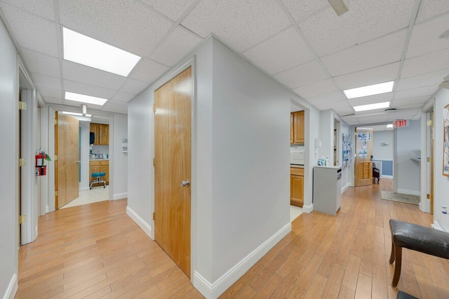 More Photos Of 150 Overlook Ave, Hackensack Apartments For Sale
