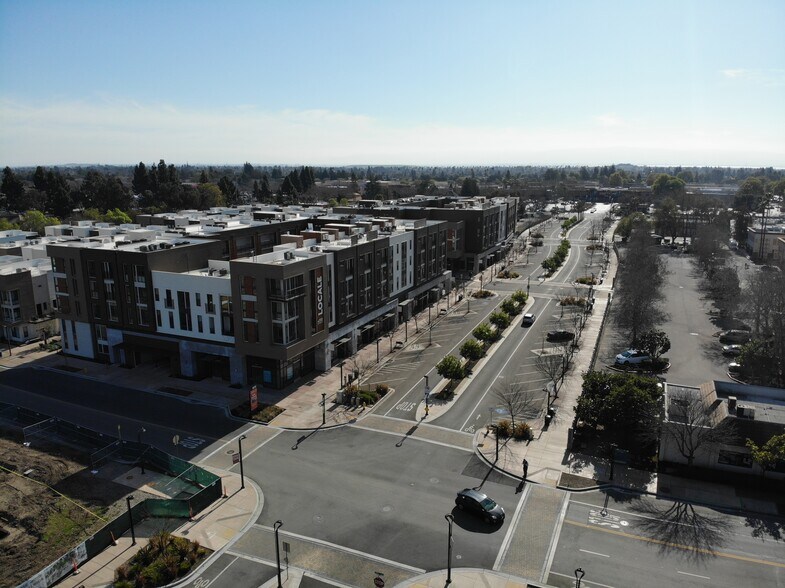 More Photos Of 3658 Capitol Ave, Fremont Apartments For Lease