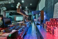 More Photos Of 35A Rue Saint-Jacques, Saint-jean-sur-richelieu Storefront For Sale