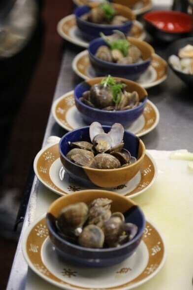 More Photos Of 388 9th St, Oakland Apartments For Sale