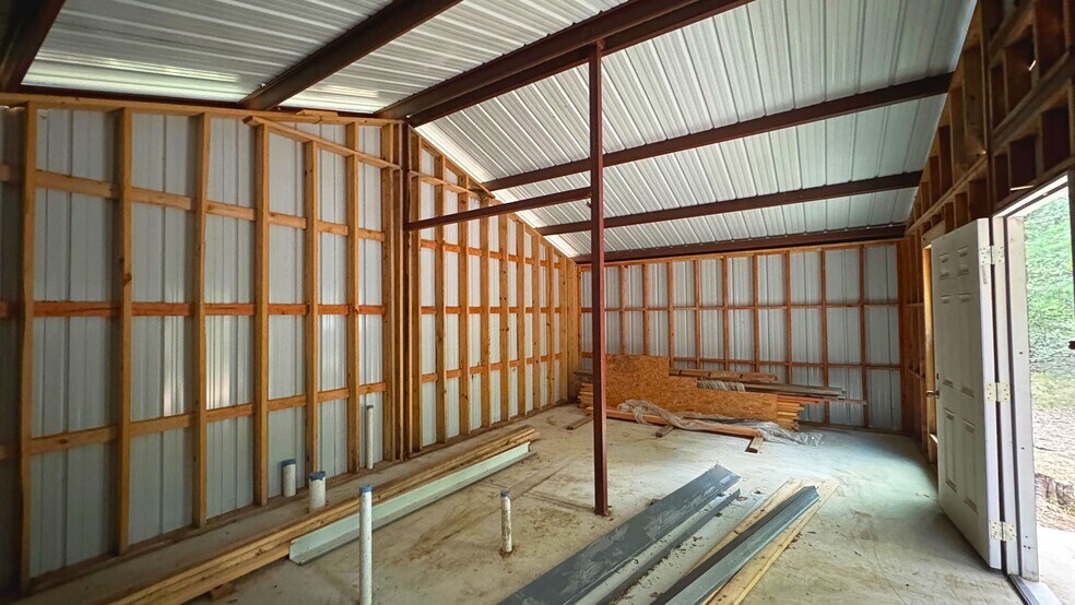 More Photos Of 2777 N US Highway 36, Milano Land For Sale