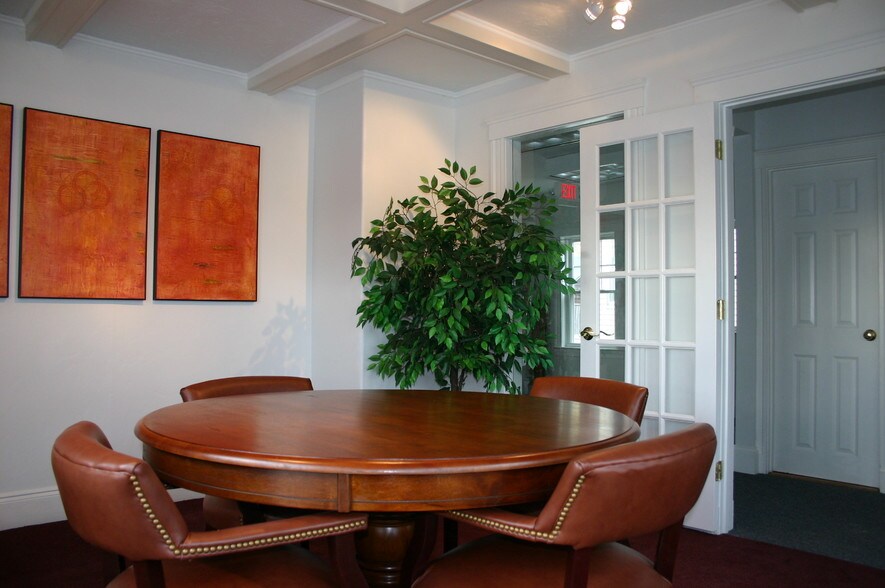 Photo of 1st Floor Ste 