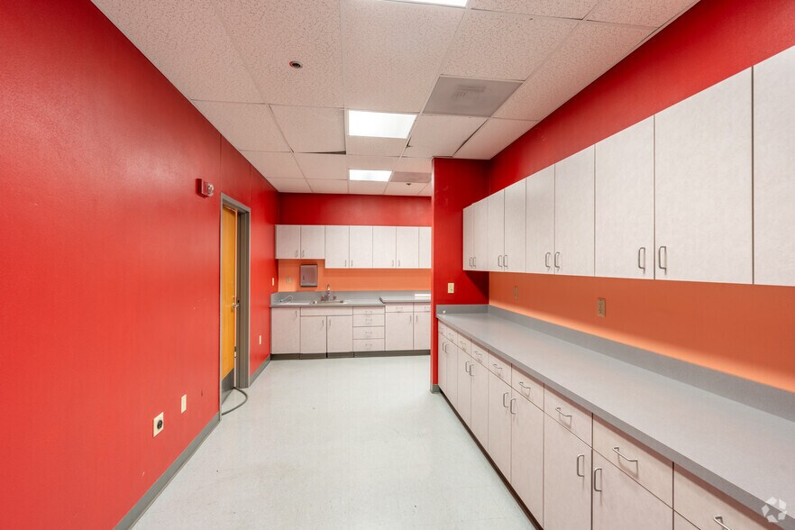 Photo of 1st Floor Ste 