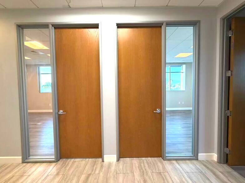 More Photos Of 14728 Pipeline Ave, Chino Hills Office For Lease