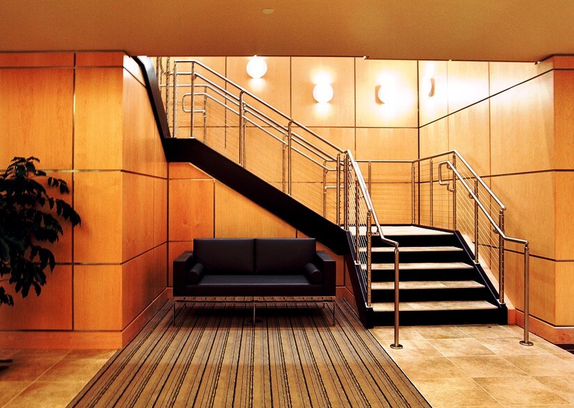 Photo of 2nd Floor Ste 210