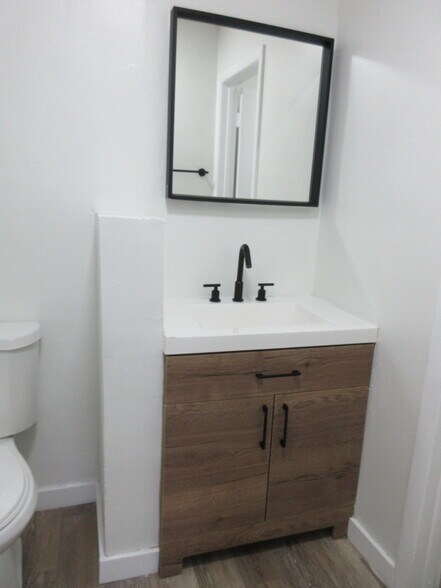 More Photos Of 4280 Woodside Dr, Coral Springs Apartments For Sale