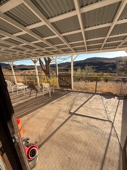 More Photos Of 1800 Cibolo Creek Dr, Shafter Land For Sale