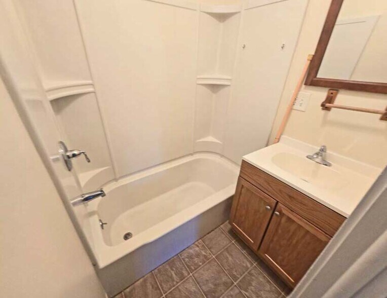 More Photos Of 32-34 Joy St, Ludlow Multifamily For Sale