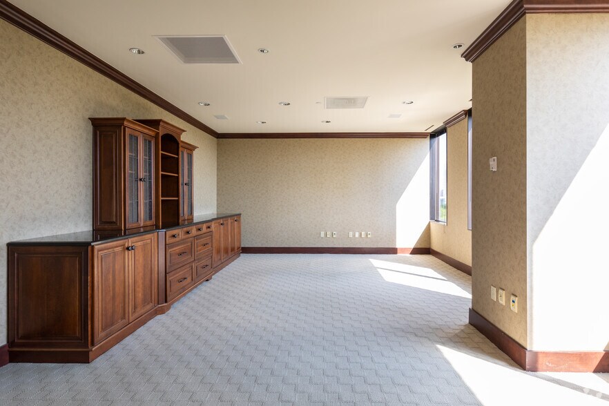 Photo of 7th Floor Ste 700