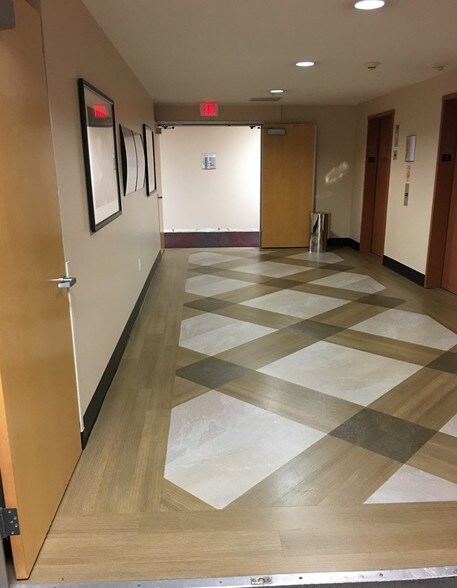 More Photos Of 1700 E Cesar E Chavez Ave, Los Angeles Medical For Lease