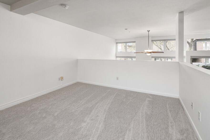 More Photos Of 2501 15th St, Denver Office Residential For Sale