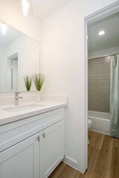 More Photos Of , Conroe Specialty For Sale