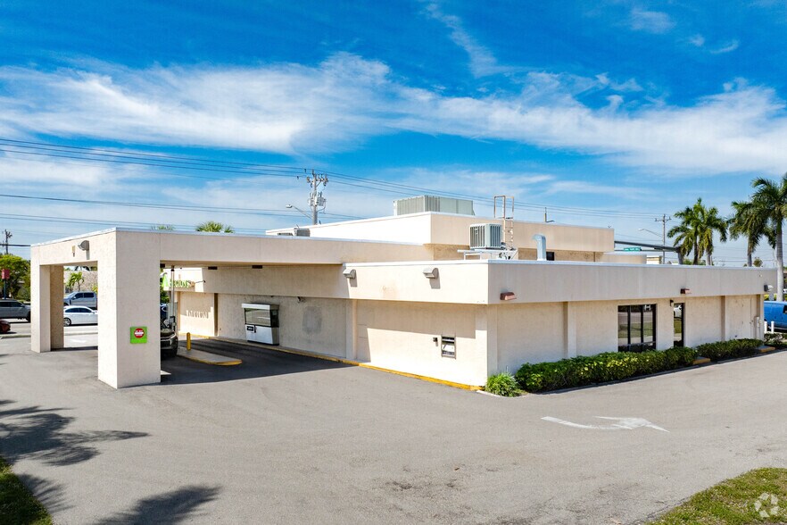 More Photos Of 1631 Del Prado Blvd S, Cape Coral Unknown For Lease