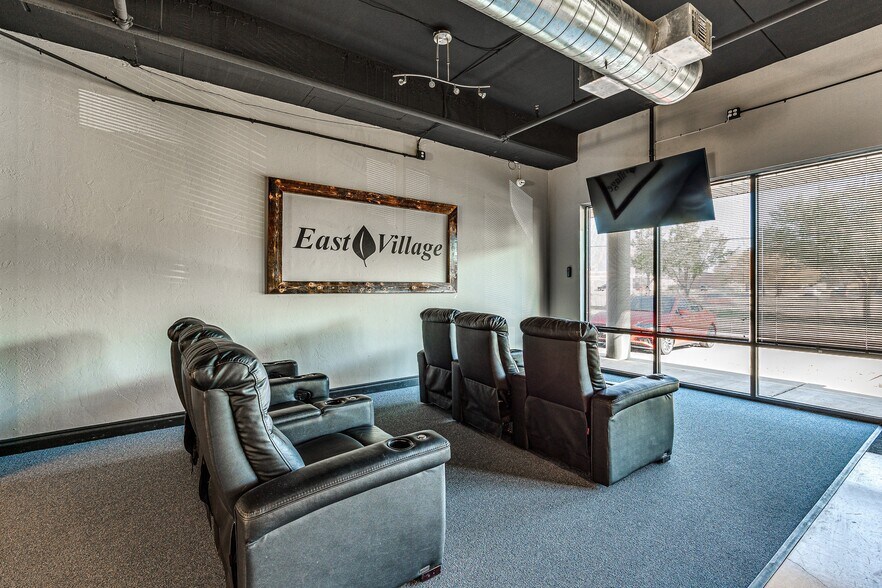 More Photos Of 1300 12th Ave SE, Norman Apartments For Lease