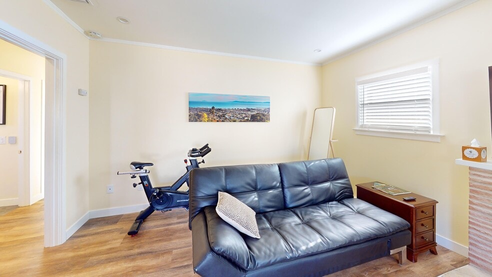 More Photos Of , Santa Barbara Unknown For Sale