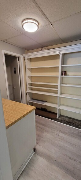 More Photos Of 644 N New St, Bethlehem Storefront For Lease