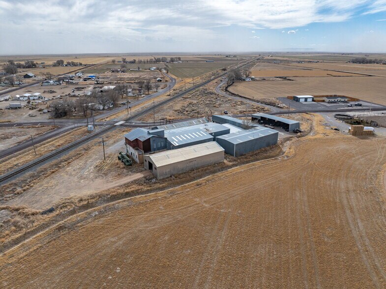 More Photos Of 2730 W 4100 S, Oasis Distribution For Sale