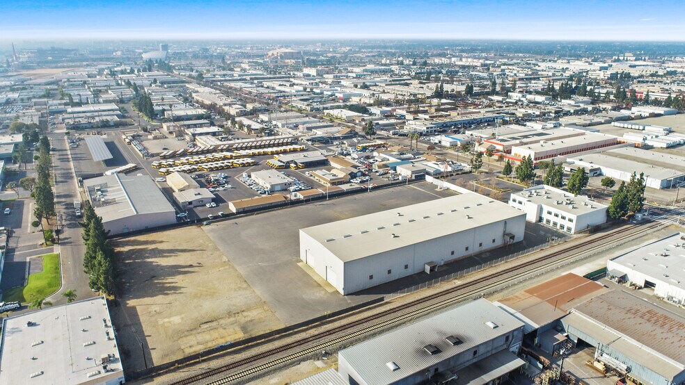 More Photos Of , Orange Land For Sale