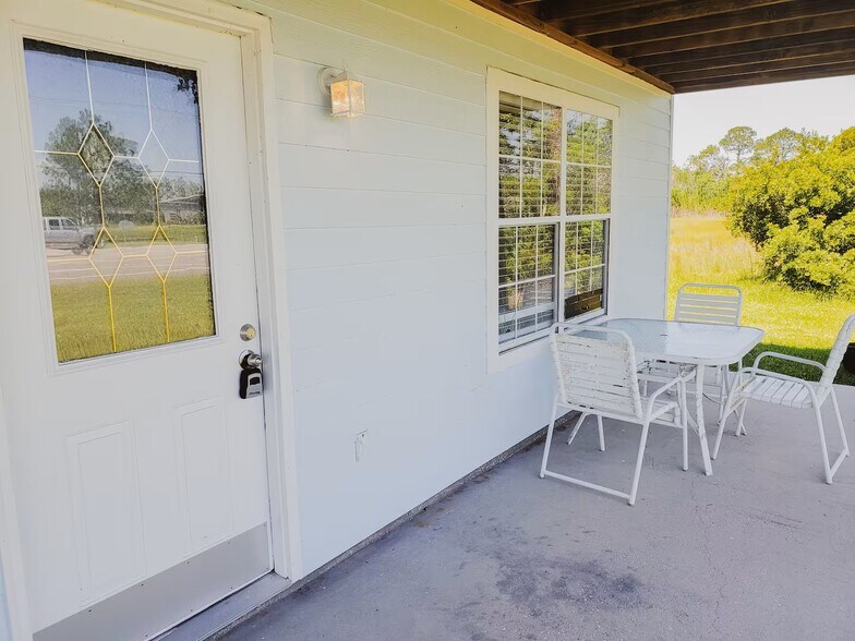 More Photos Of 4318 Lauder Ln, Orange Beach Specialty For Sale