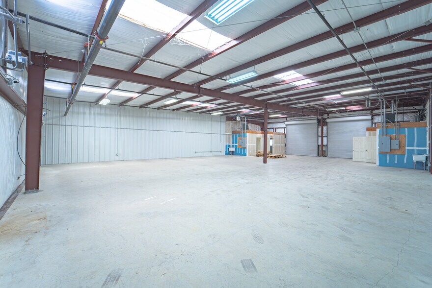 More Photos Of 11911 Crosswinds Way, San Antonio Unknown For Lease