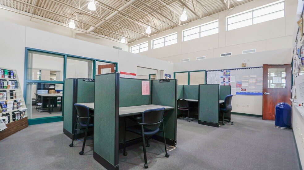 More Photos Of 401 Technology Dr E, Menomonie Office For Sale