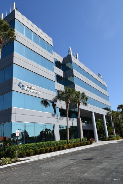 More Photos Of 2503 Del Prado Blvd S, Cape Coral Medical For Lease