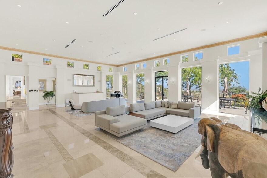 More Photos Of 3001 Sears Point Rd, Sonoma Winery Vineyard For Sale