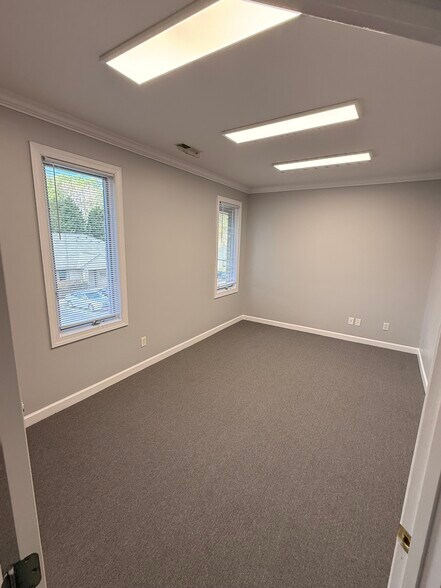 More Photos Of 1230 SE Maynard Rd, Cary Office For Lease