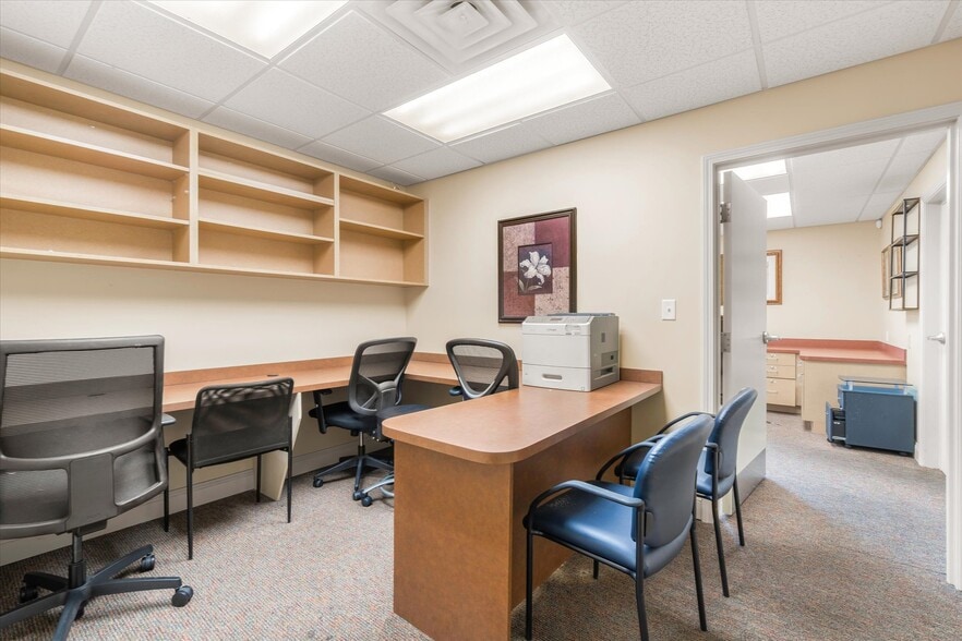 More Photos Of 9 San Bartola Dr, Saint Augustine Medical For Sale